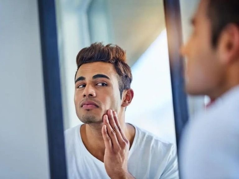 Read more about the article सबसे अच्छा चेहरे पर दाग धब्बे हटाने वाली क्रीम 2022