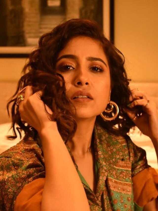 Mirzapur 4: लीक हुईं ‘गोलू गुप्ता’ की बेडरूम तस्वीरें हो रही है वायरल 2025