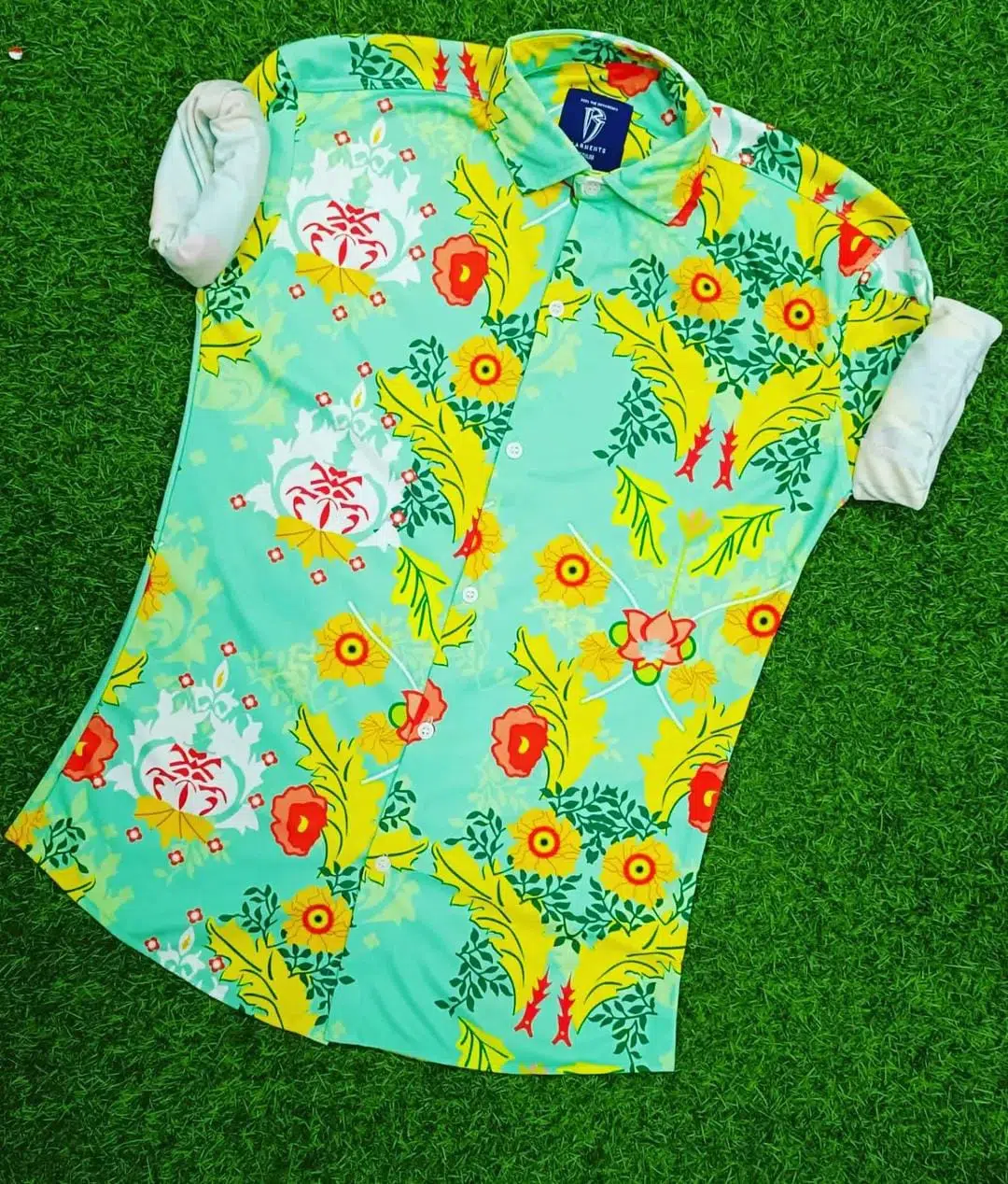 Latest Beast shirt Vijay Beast shirt 2022