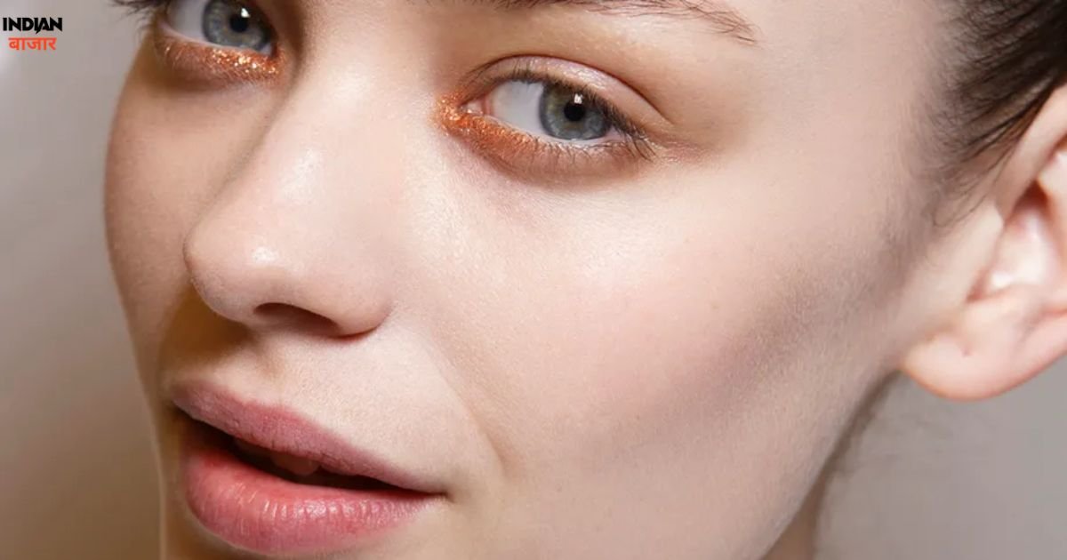 Read more about the article Woodoo hello clear skin face wash side effects in hindi reviews