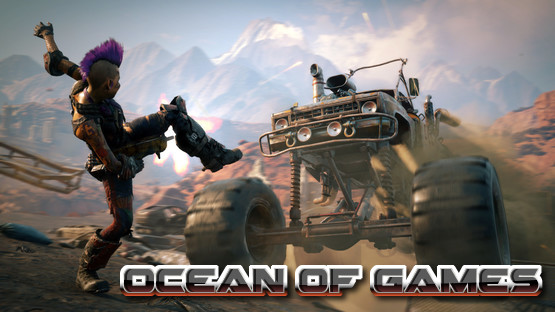 OceanofGames